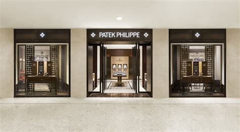 patrk phillipe|patek philippe location.